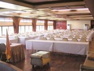 Resortel Koh Chang