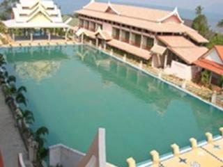 Hotel Resortel 3*