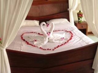 Resortel Hotel 3*