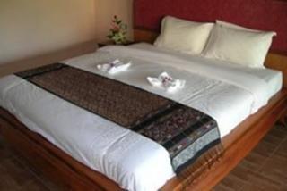 Resortel 3* Koh Chang