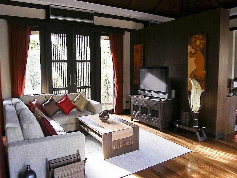 Kirikayan Residences Koh Samui