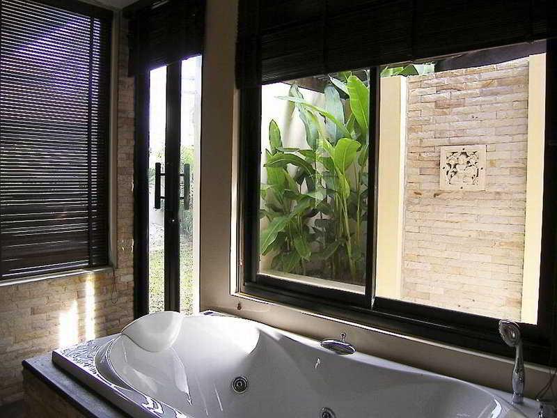 Holiday home Kirikayan Residences Koh Samui