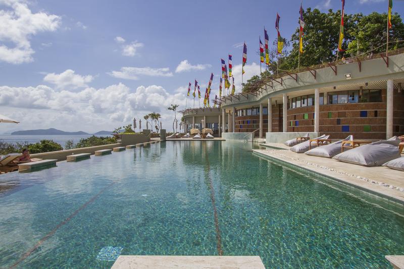 Kamalaya