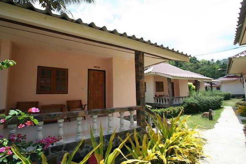 Phuwadee Thong Nai Pan Noi