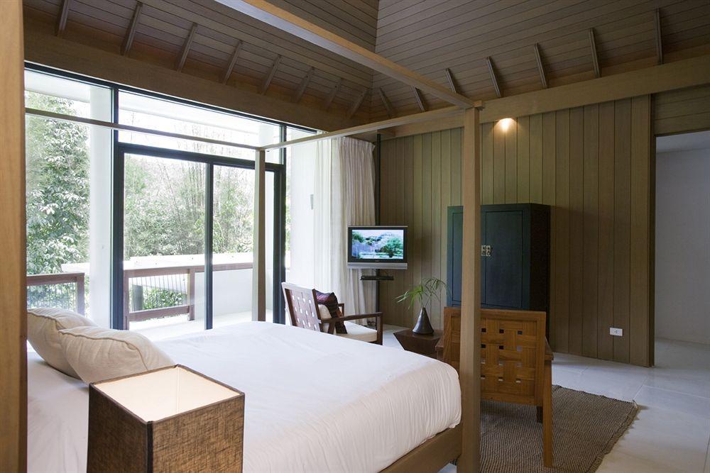 Veranda Chiang Mai 5* Hang Dong