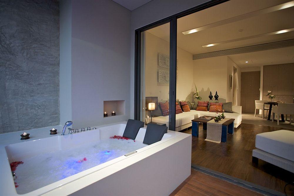 Veranda Chiang Mai 5* Hang Dong