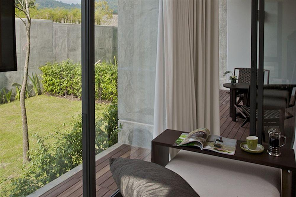 Veranda Chiang Mai Resort 5*