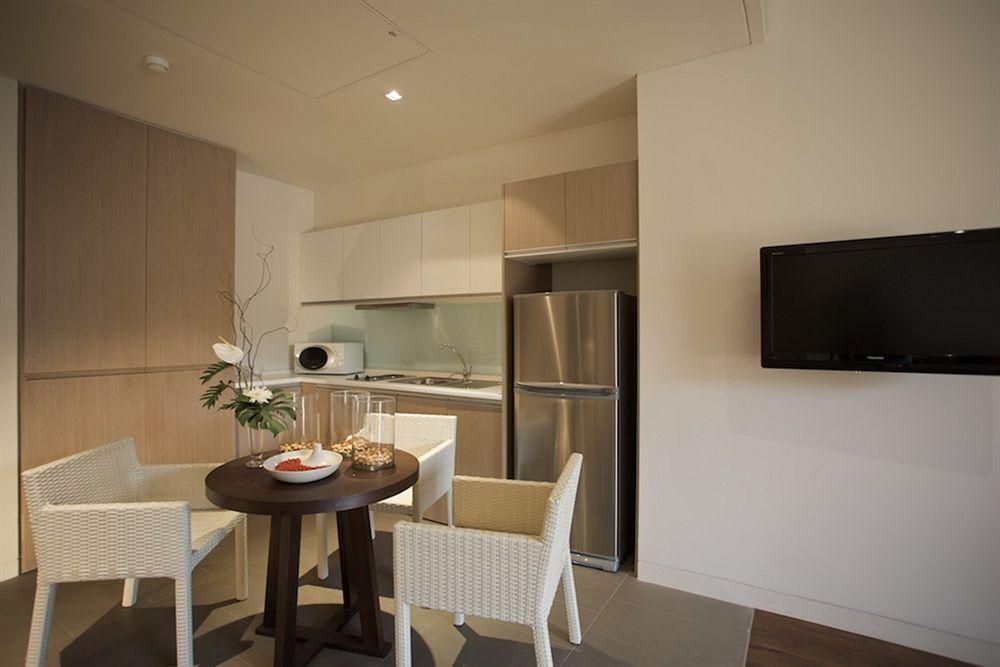 Veranda Chiang Mai 5*