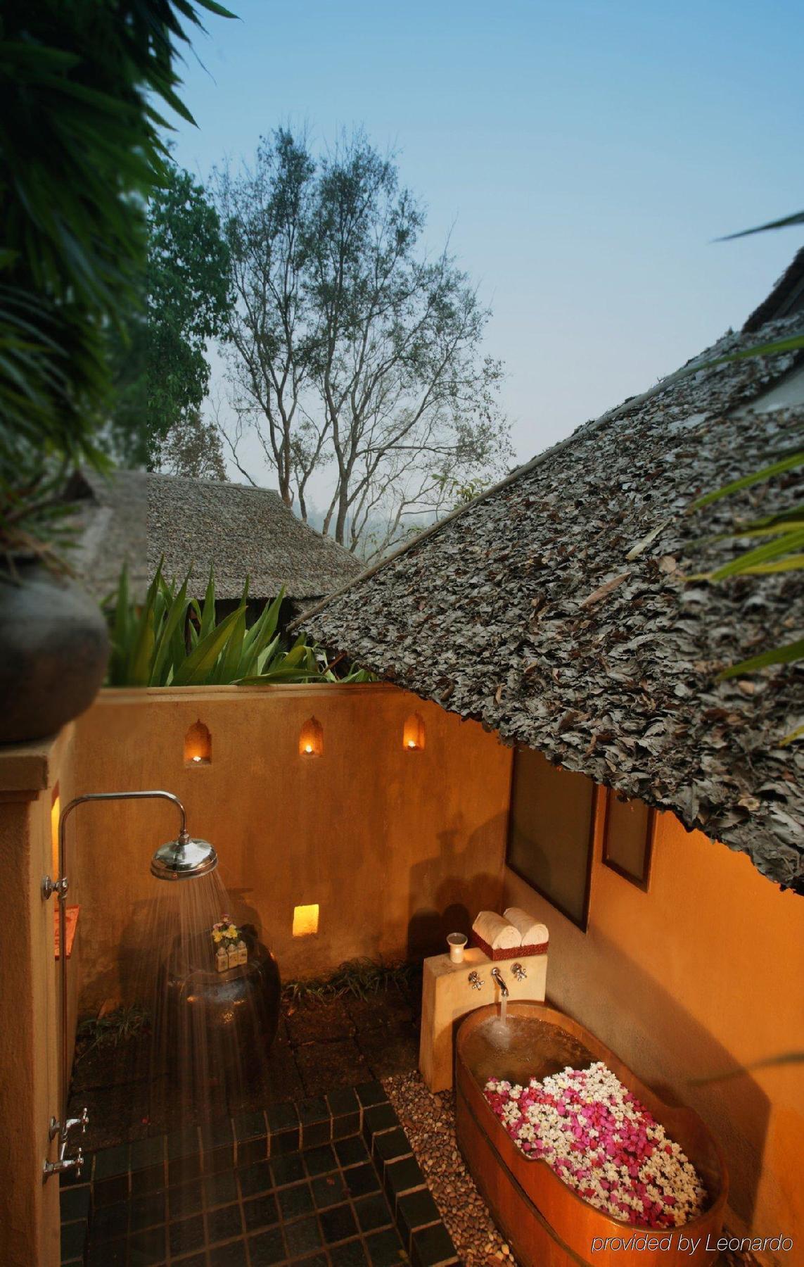 Suanthip Vana Hotel 4*