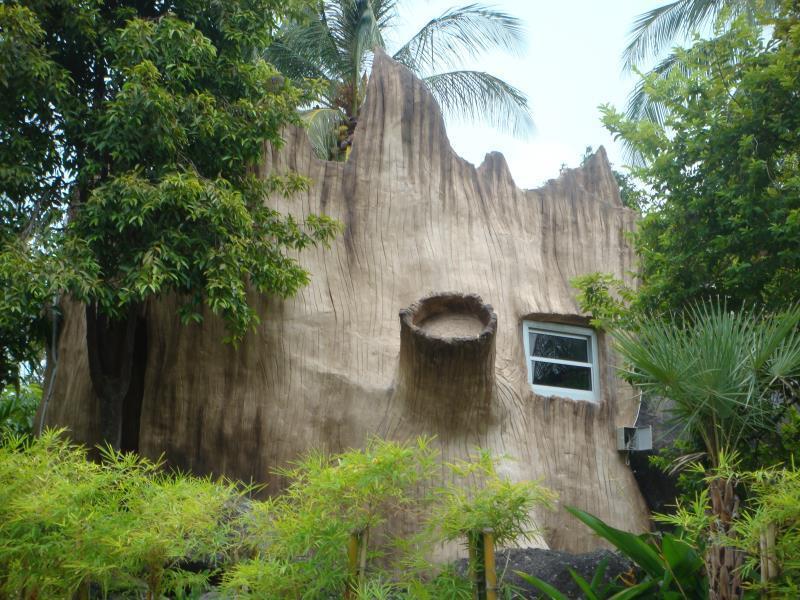 Lucky Resort Haad Yao