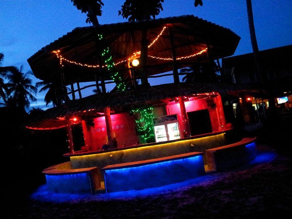 Sabaii Bay 3*
