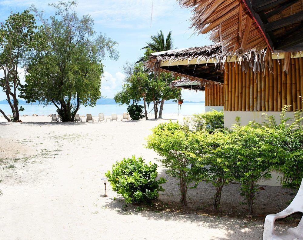 Sabaii Bay 3*