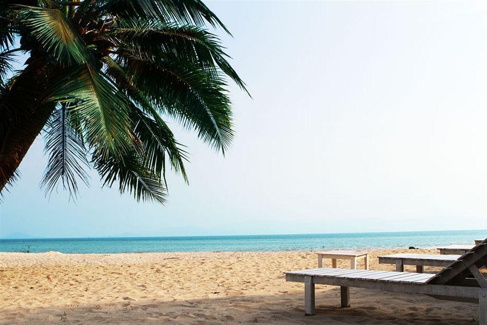 Sabaii Bay Resort 3*