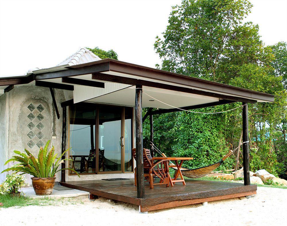 Sabaii Bay Resort Baan Tai