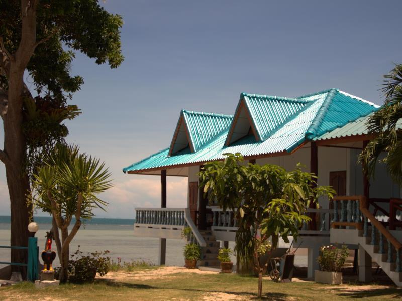 Sunsea 2*