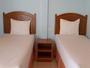 Sunsea Hotel