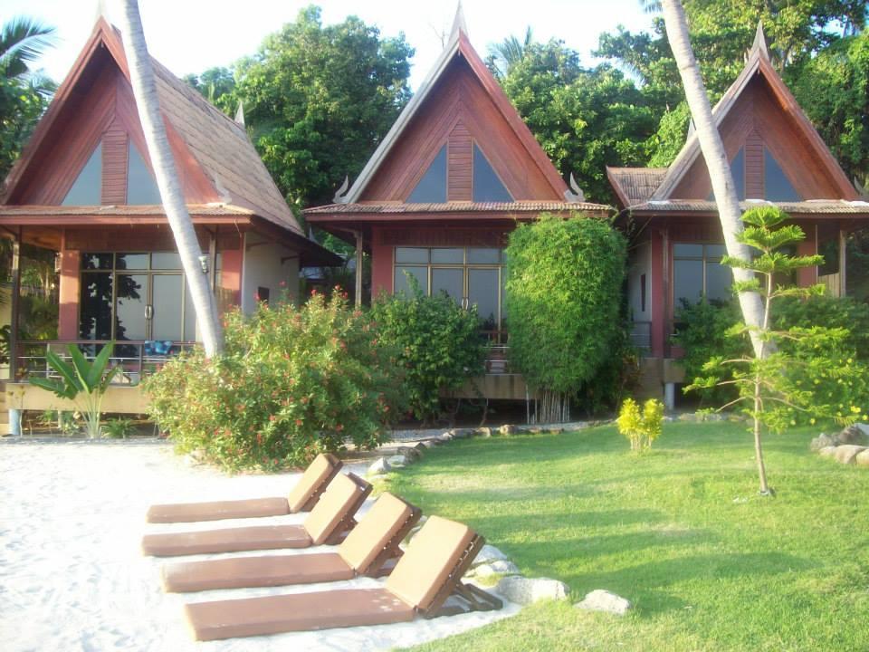 Chills Hotel