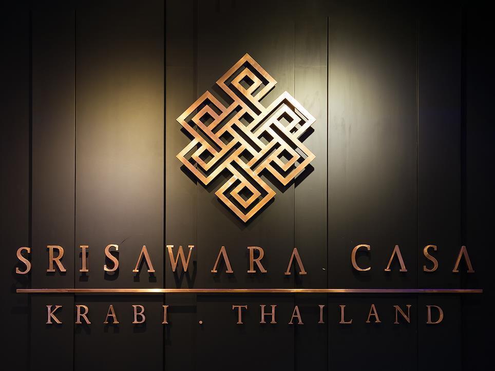 Srisawara Casa Hotel 2*