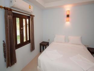 Baan Busaba Resort Ko Pha Ngan