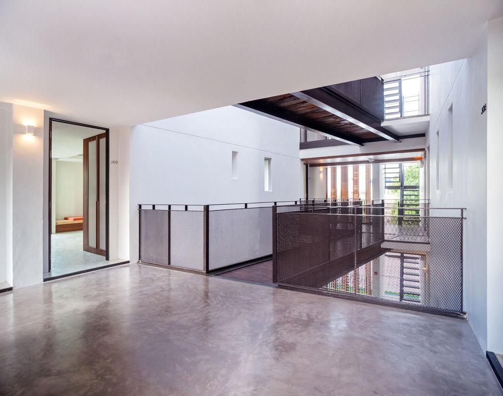 Norndee Hotel Hua Hin