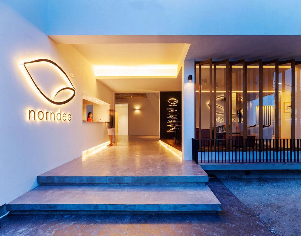 Norndee Hotel Hua Hin