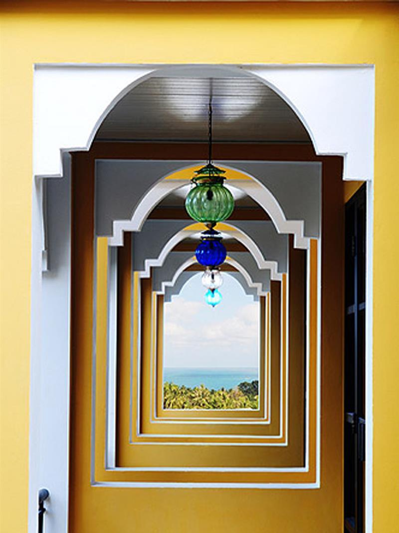 Absolute Sanctuary (adults Only) 4*