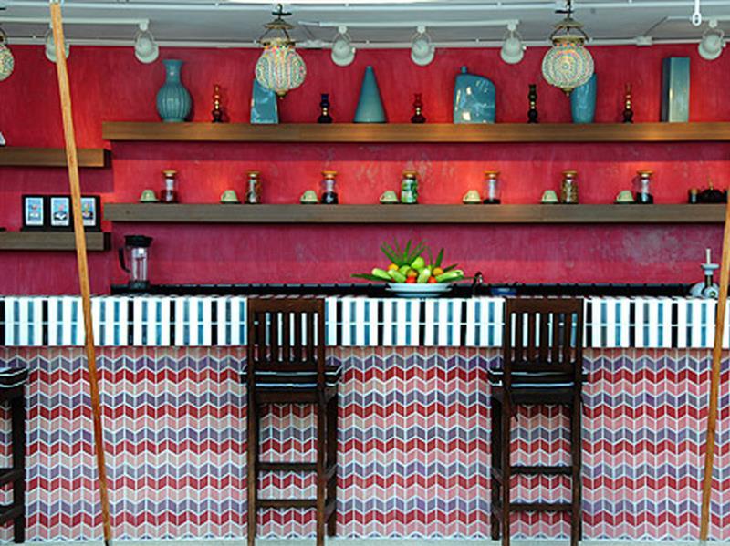 Absolute Sanctuary (adults Only) Resort 4*