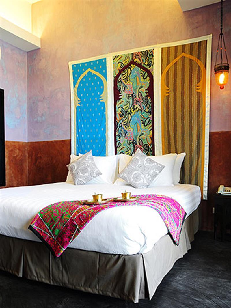 Absolute Sanctuary (adults Only) Resort 4*