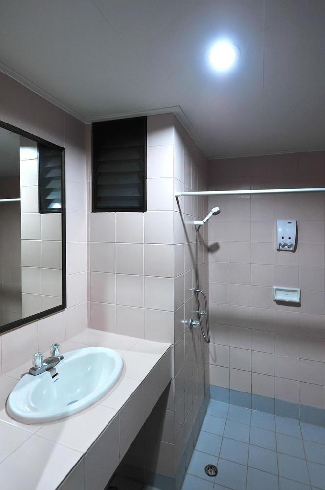 Bannammao Hotel