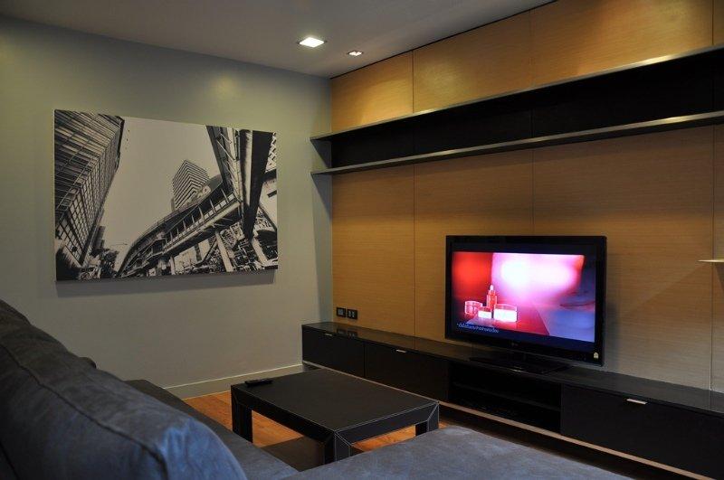 Quad Silom 3* Bangkok