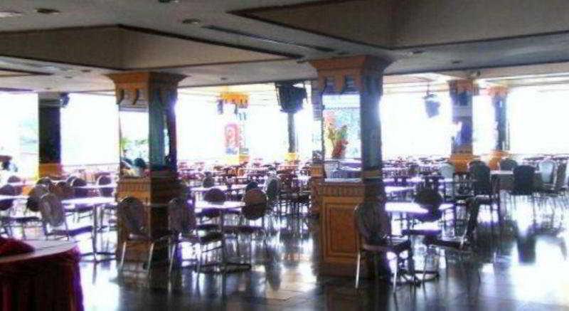 Inn Come Hotel Chiang Rai Hotel 3*