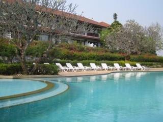 Waterford Valley Chiangrai Hotel Chiang Rai