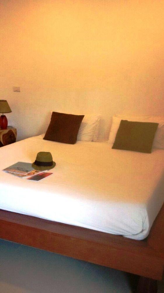 Gulaytu Guest house