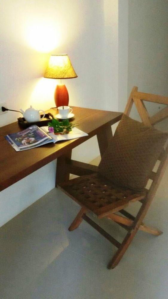Gulaytu Guest house Lipa Noi