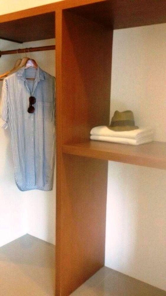 Gulaytu Guest house 3*