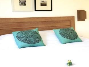 Akanak Hotel