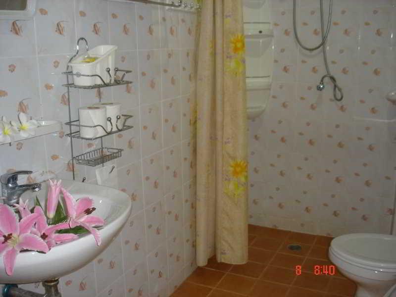 Lamai Inn Patong