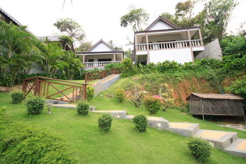 Kata Hiview