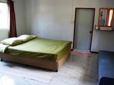 Anong Hotel