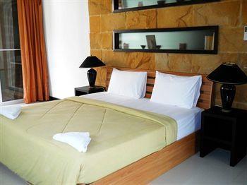 Baan View Apartamento