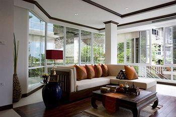 Baan View Apartamento