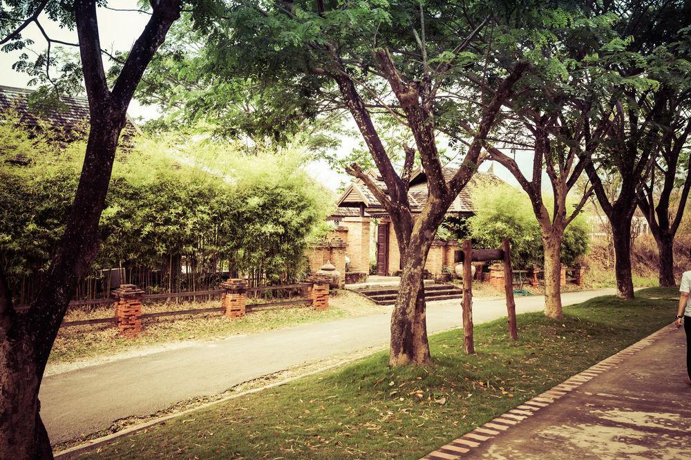 Jirung Health Village Resort