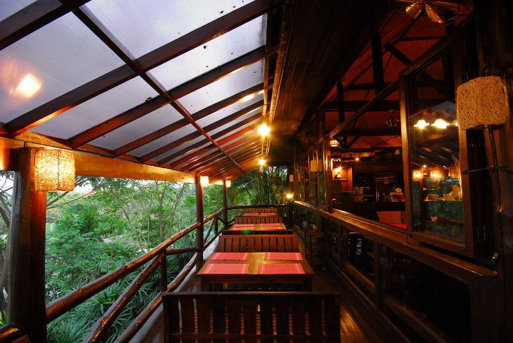 Jirung Health Village 3*