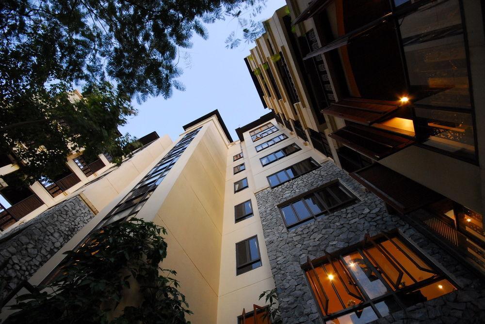 Jirung Health Village Resort 3*