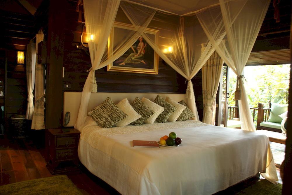 Jirung Health Village 3*