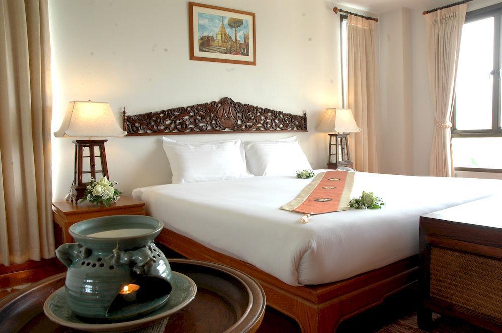 Jirung Health Village Resort