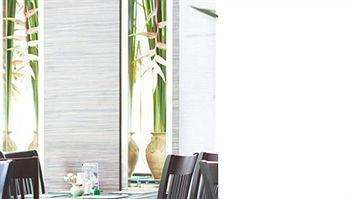 Golden Crown Grand Hotel 3*