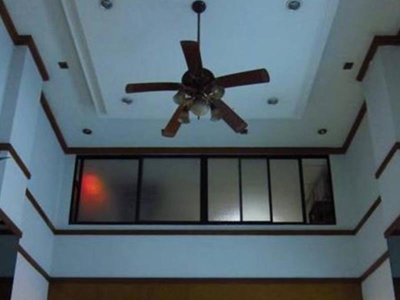 Hi Season Hotel 3*