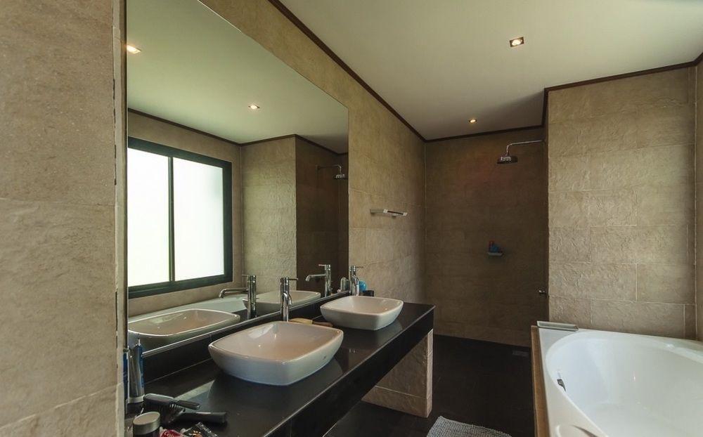 Samui Modern 3* Bophut