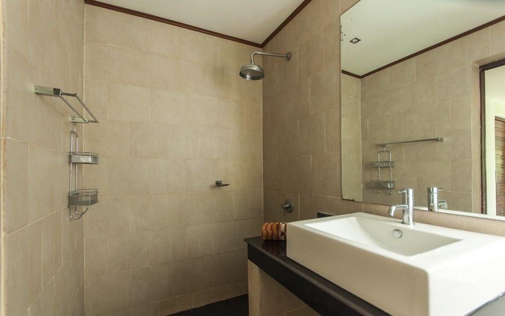 Samui Modern Hotel 3*